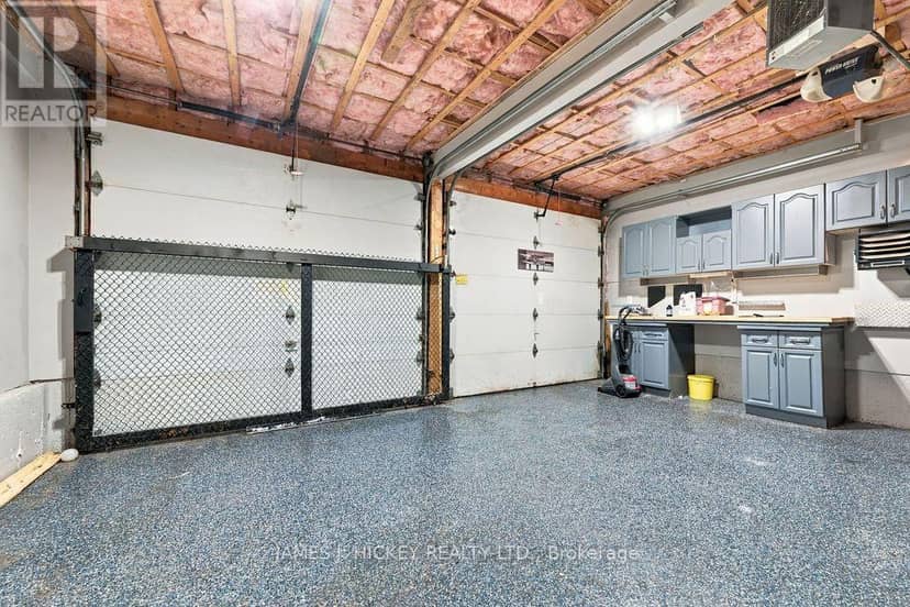 101 Thomas Street — photo 35 of 40