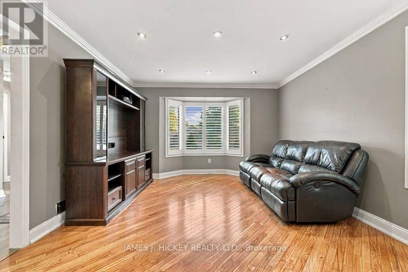 101 Thomas Street, Deep River, photo 6