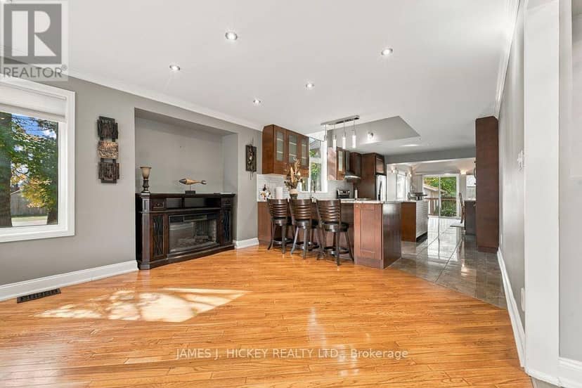 101 Thomas Street, Deep River, photo 7