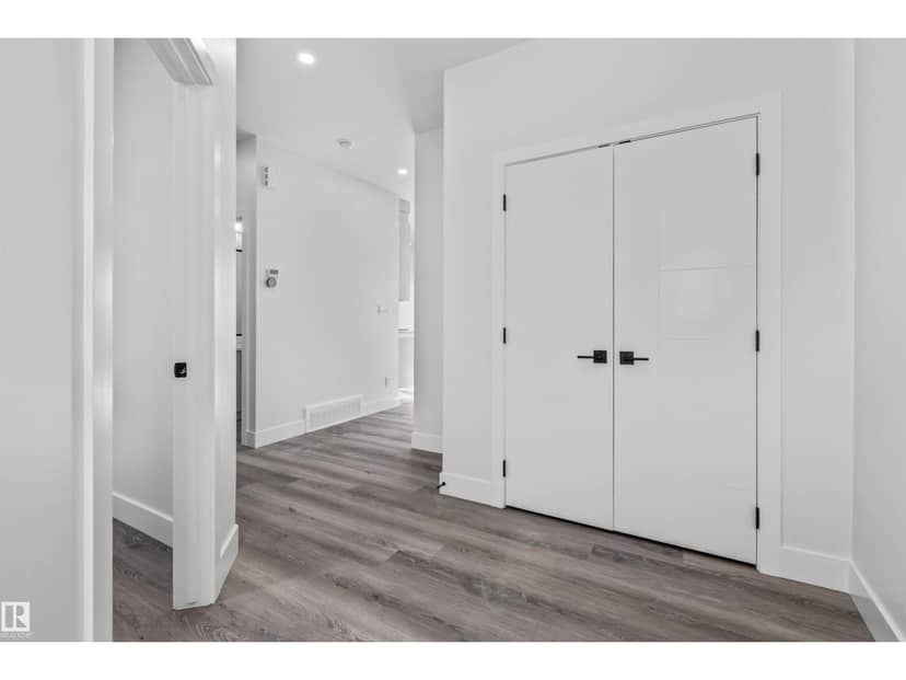 190 Elliott WD, Fort Saskatchewan, photo 2