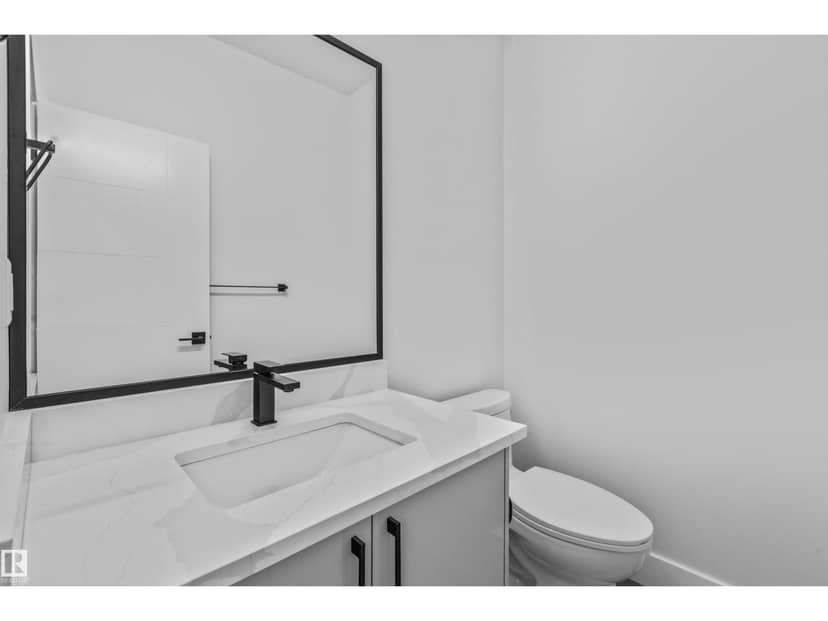 190 Elliott WD, Fort Saskatchewan, photo 5