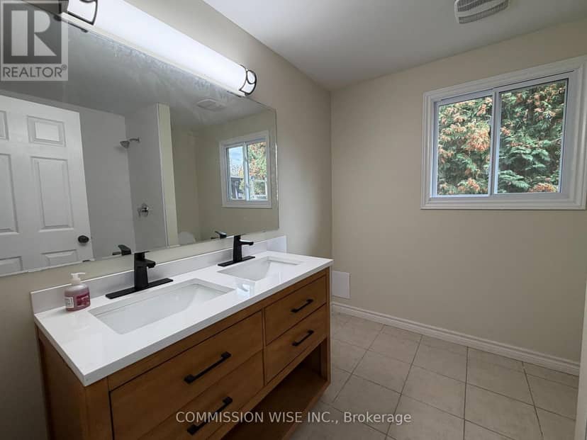 3293 Taggart Street — photo 13 of 31