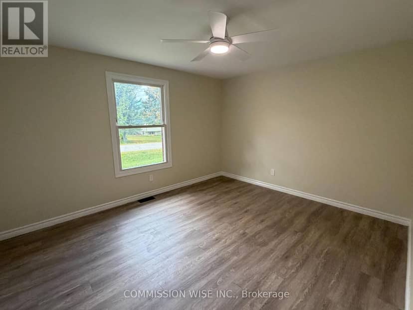 3293 Taggart Street — photo 15 of 31