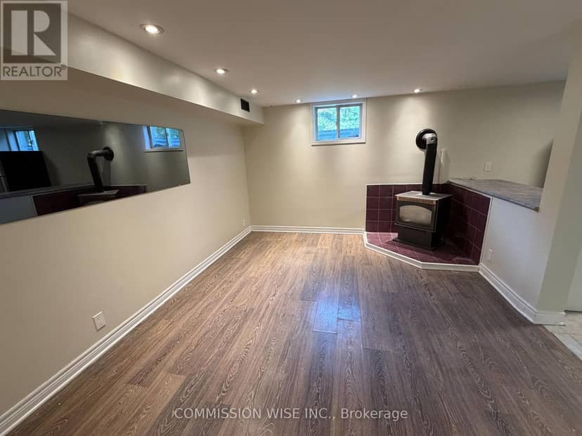 3293 Taggart Street — photo 23 of 31
