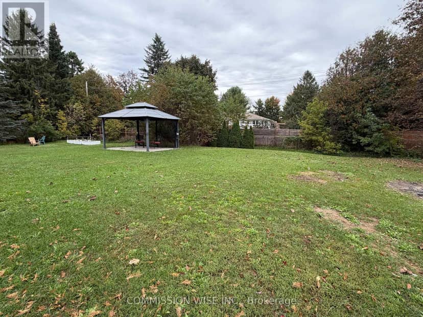 3293 Taggart Street — photo 31 of 31