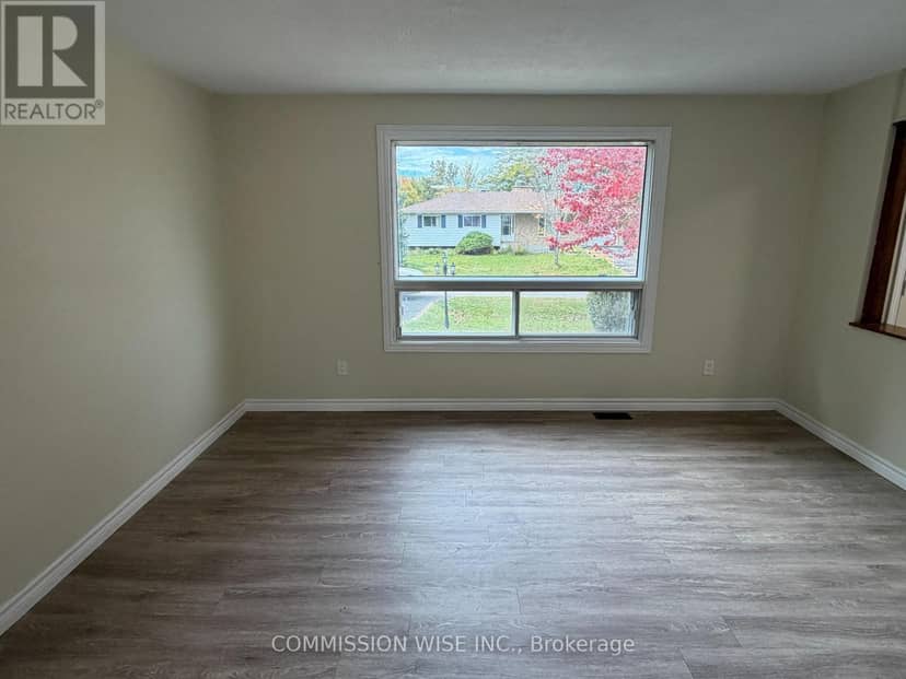 3293 Taggart Street — photo 9 of 31