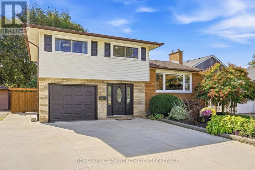 6470 Gore Street, Niagara Falls, photo 3