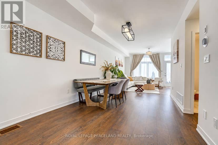 127 Green Gardens Boulevard — photo 13 of 40