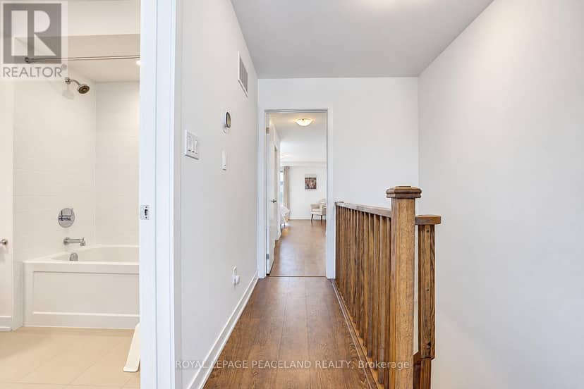 127 Green Gardens Boulevard — photo 33 of 40