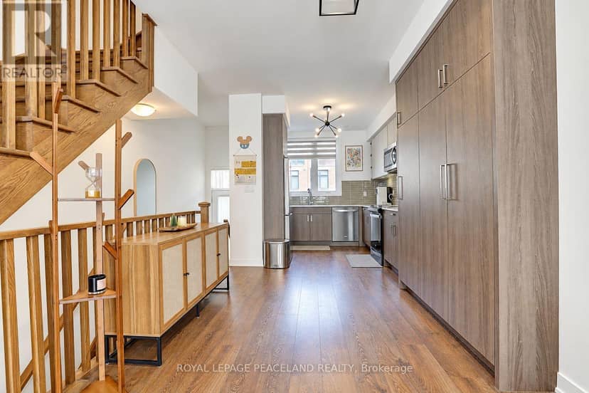 127 Green Gardens Boulevard, Toronto, photo 5