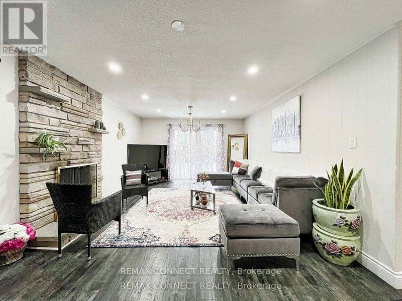 24 Lalton Place — photo 19 of 40