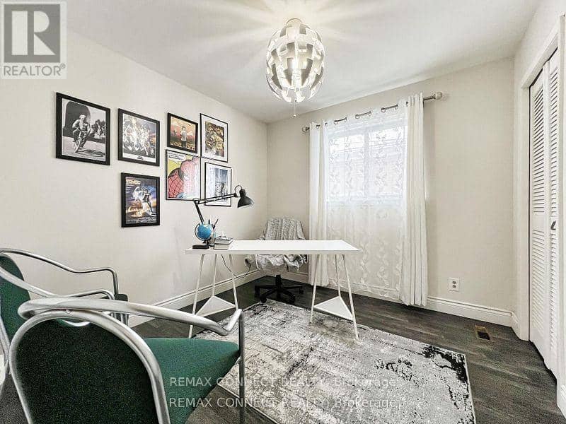 24 Lalton Place — photo 20 of 40