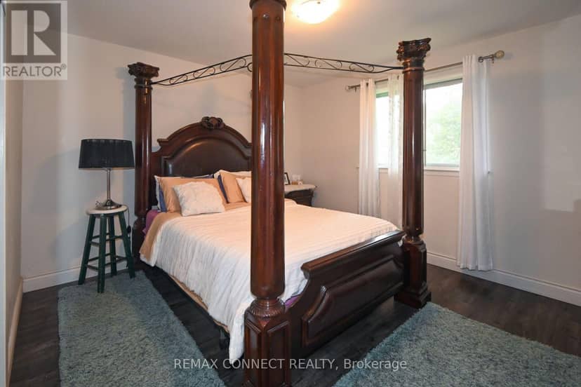 24 Lalton Place — photo 23 of 40