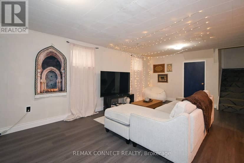 24 Lalton Place — photo 30 of 40