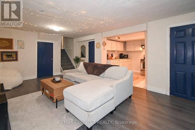 24 Lalton Place — photo 31 of 40
