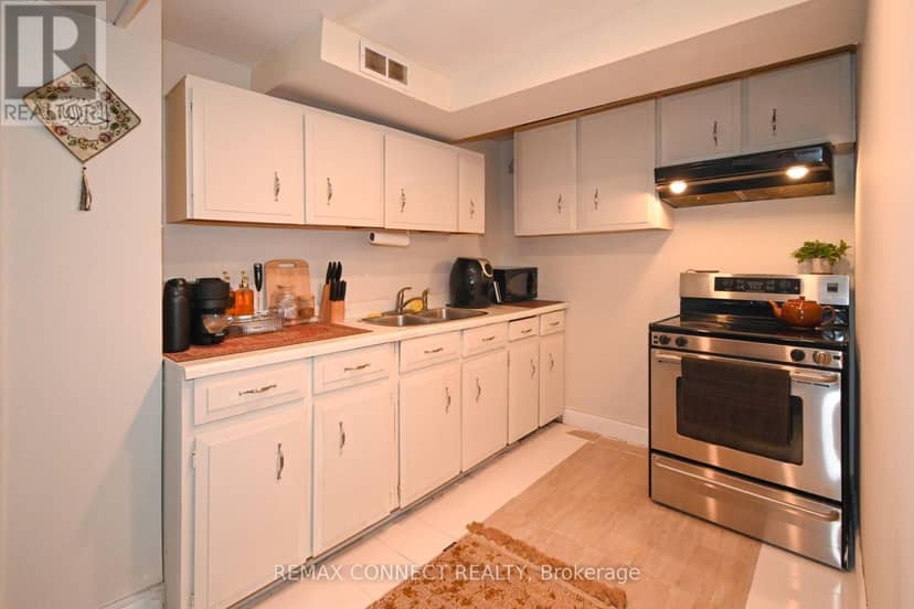 24 Lalton Place — photo 33 of 40