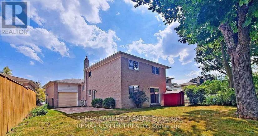 24 Lalton Place — photo 38 of 40