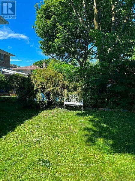 24 Lalton Place — photo 40 of 40