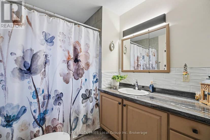 856 Jane Street, North Bay, photo 6