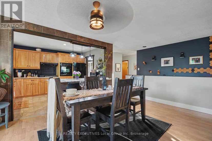 824 Ski Club Road, North Bay, photo 6