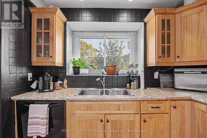 824 Ski Club Road, North Bay, photo 8