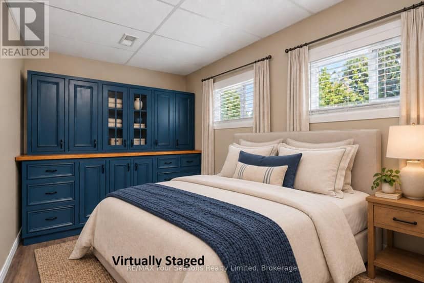 12 Lavender Hill Road — photo 11 of 40