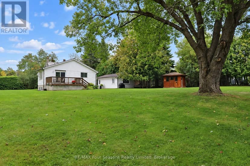 12 Lavender Hill Road — photo 16 of 40
