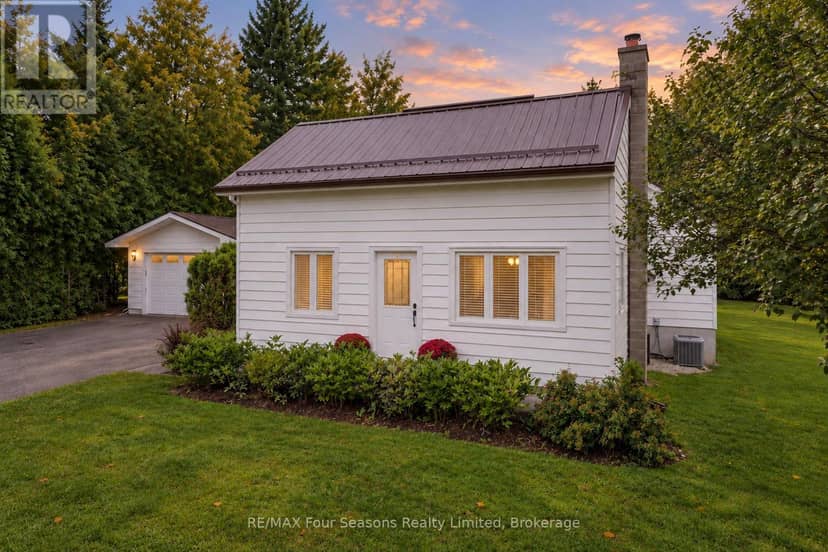 12 Lavender Hill Road — photo 18 of 40