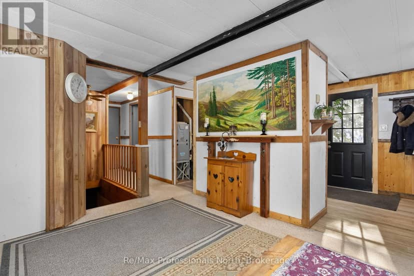 1465 Falkenburg Road — photo 16 of 29