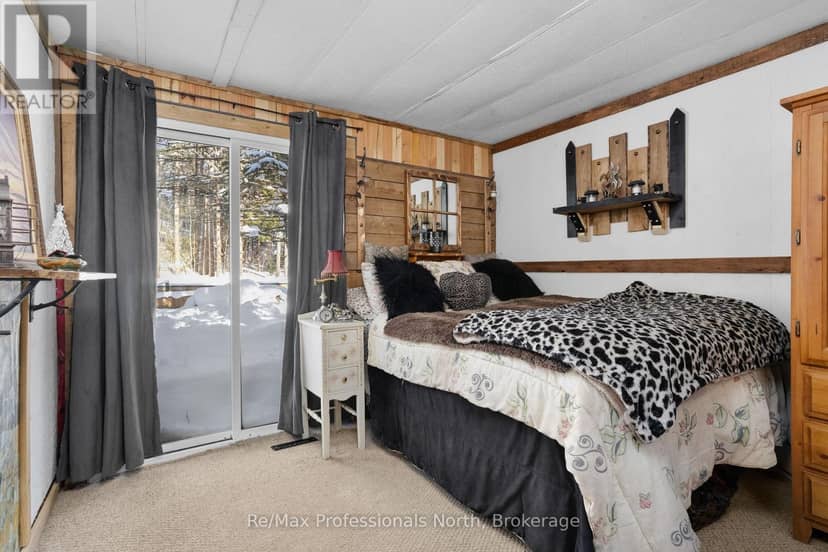 1465 Falkenburg Road — photo 17 of 29