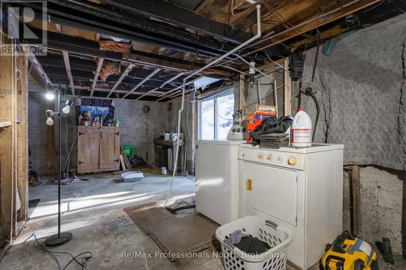 1465 Falkenburg Road — photo 23 of 29
