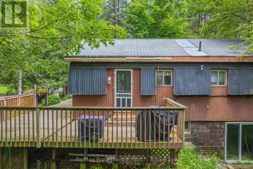 1465 Falkenburg Road — photo 25 of 29