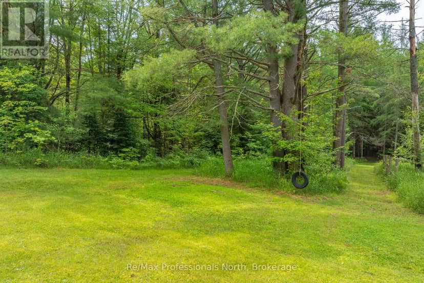 1465 Falkenburg Road — photo 27 of 29