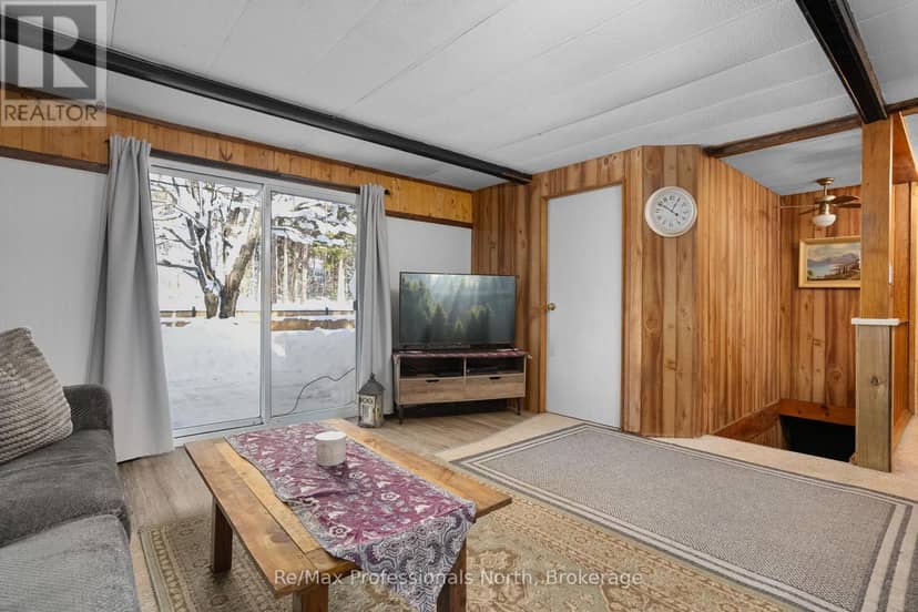 1465 Falkenburg Road — photo 9 of 29
