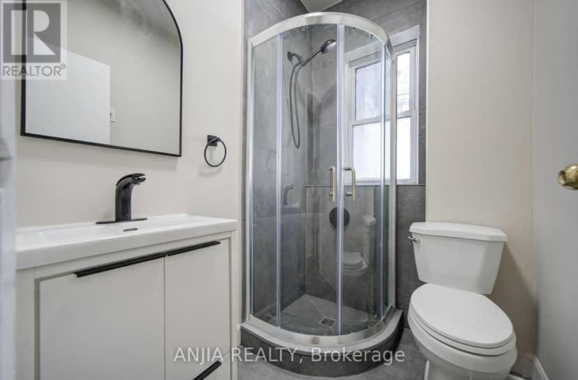 1063 Dufferin Street, Toronto, photo 5