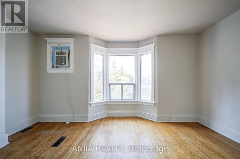 1063 Dufferin Street, Toronto, photo 8