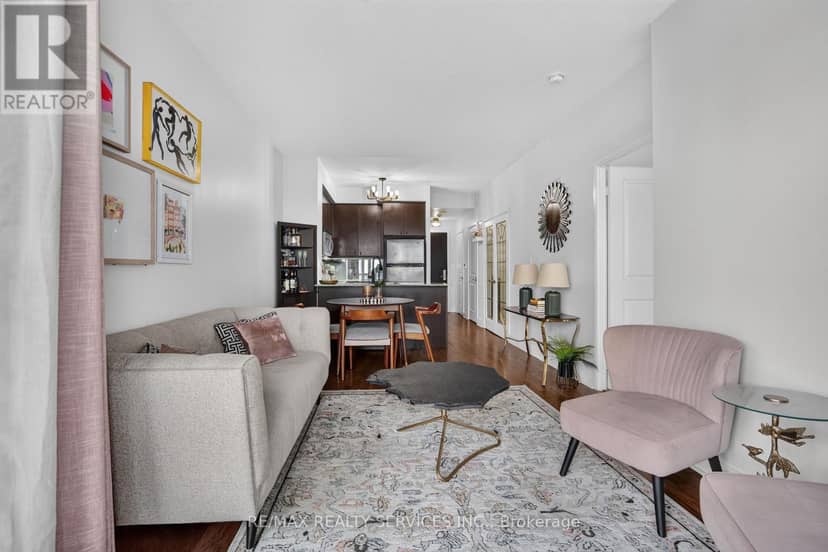 4403 - 60 Absolute Avenue — photo 13 of 40
