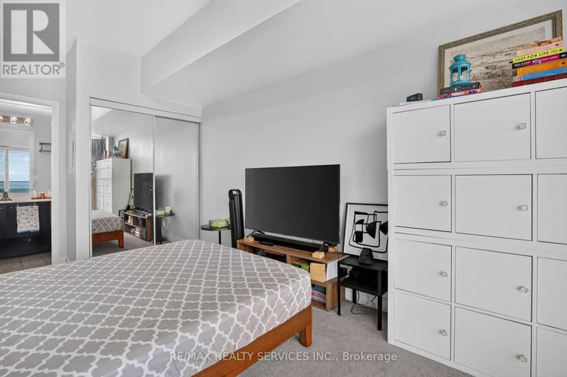 4403 - 60 Absolute Avenue — photo 24 of 40