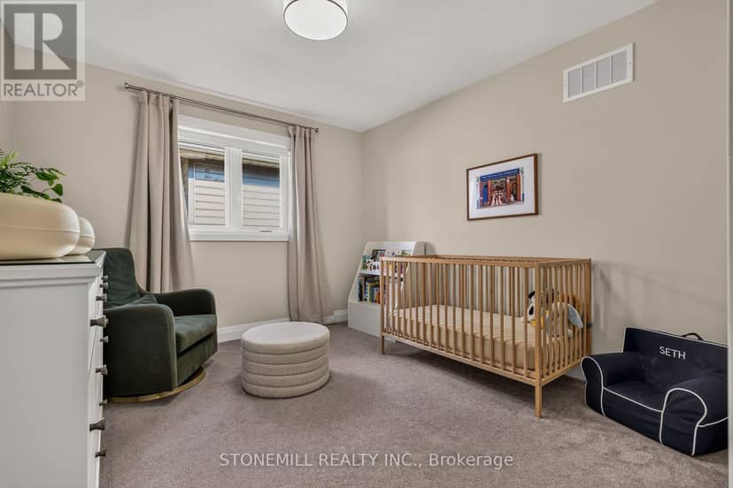 226 Midland Place — photo 21 of 40