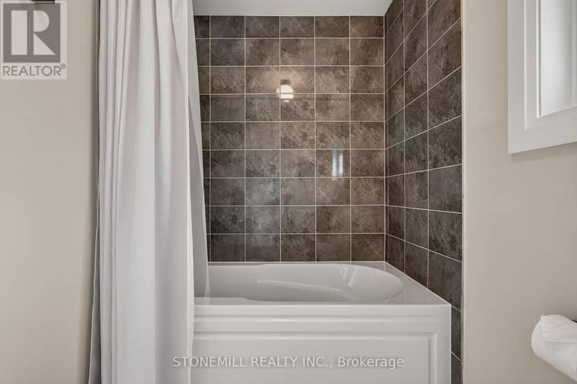 226 Midland Place — photo 26 of 40