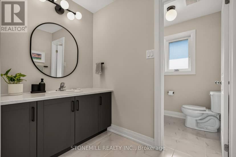 226 Midland Place — photo 27 of 40
