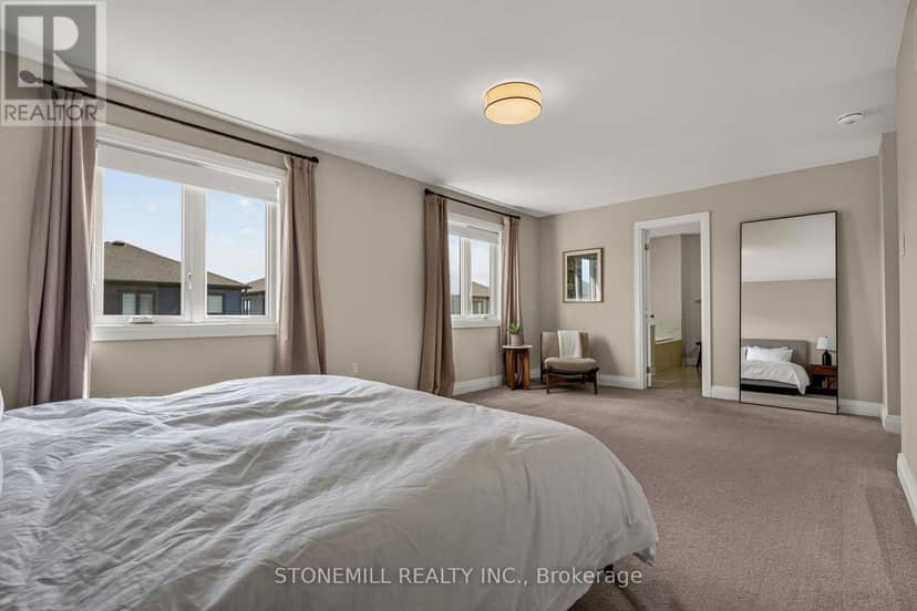 226 Midland Place — photo 29 of 40