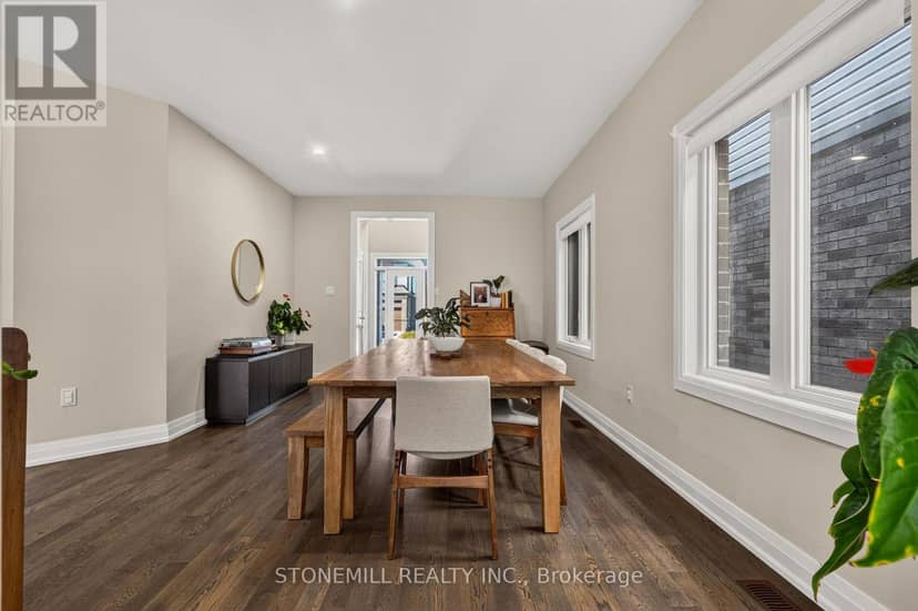 226 Midland Place, Welland, photo 6