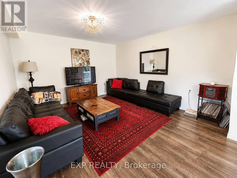 10270 Harvey Road — photo 13 of 22
