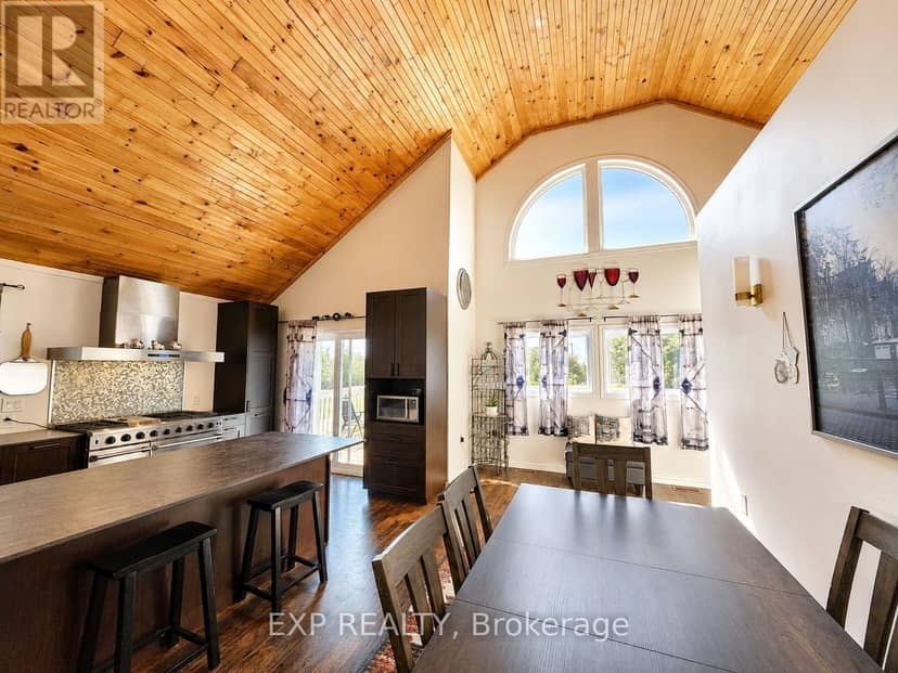10270 Harvey Road — photo 11 of 22