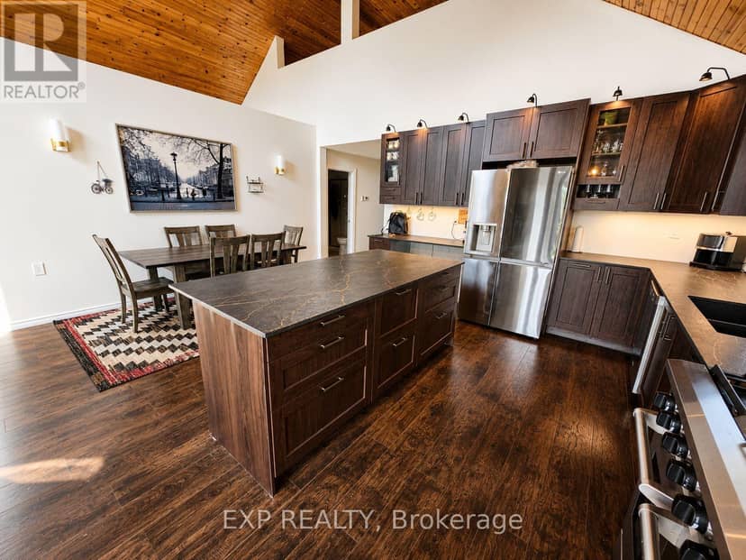 10270 Harvey Road — photo 6 of 22