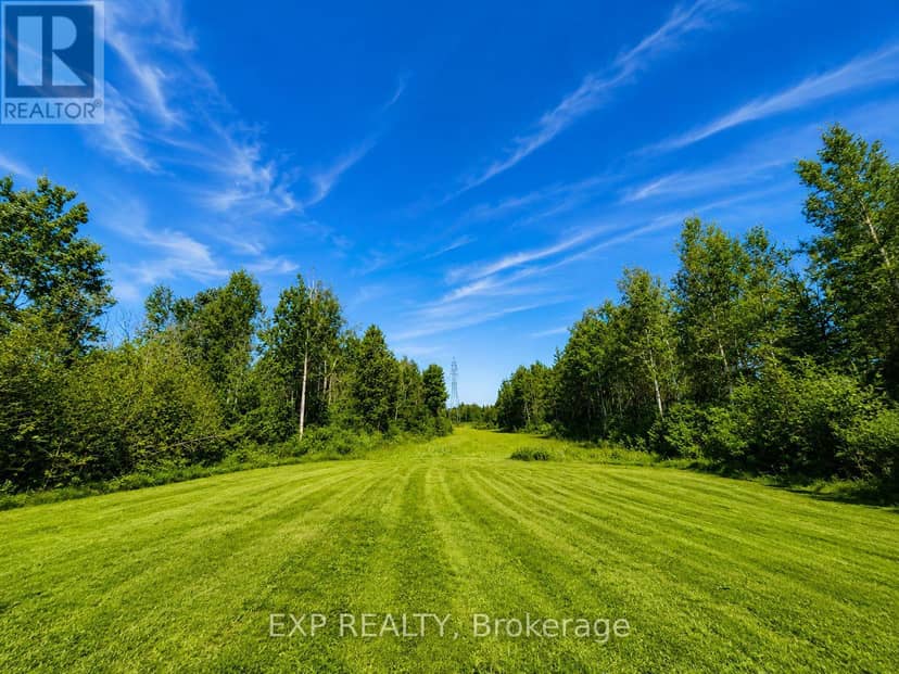 10270 Harvey Road — photo 4 of 22