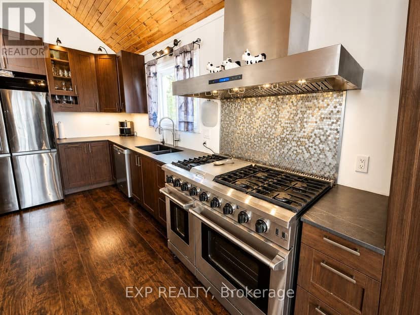 10270 Harvey Road — photo 5 of 22