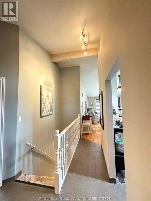23 Malibu DRIVE — photo 11 of 31
