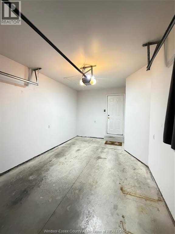 23 Malibu DRIVE — photo 27 of 31
